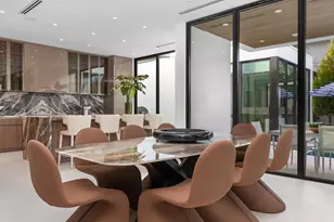 1099 NE 4th Ave, Boca Raton, FL 33432 - Photo 23