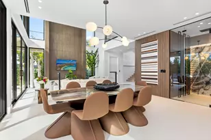 1099 NE 4th Ave, Boca Raton, FL 33432 - Photo 33