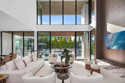 1099 NE 4th Avenue, Boca Raton, FL 33432 - Photo 21