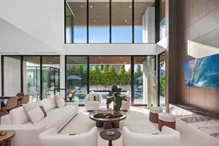 1099 NE 4th Ave, Boca Raton, FL 33432 - Photo 21