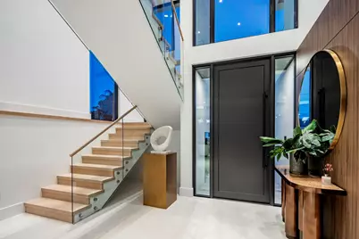 1099 NE 4th Avenue, Boca Raton, FL 33432 - Photo 7