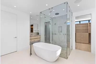 1099 NE 4th Avenue, Boca Raton, FL 33432 - Photo 49