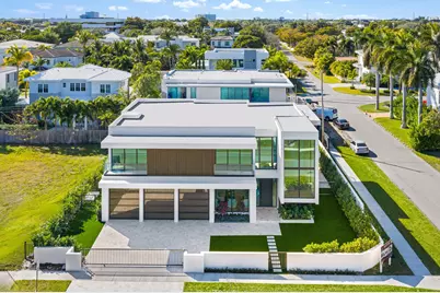 1099 NE 4th Avenue, Boca Raton, FL 33432 - Photo 79