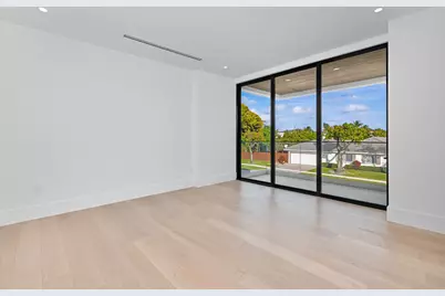 1099 NE 4th Avenue, Boca Raton, FL 33432 - Photo 57