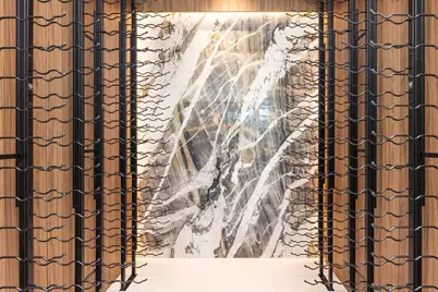 1099 NE 4th Avenue, Boca Raton, FL 33432 - Photo 27