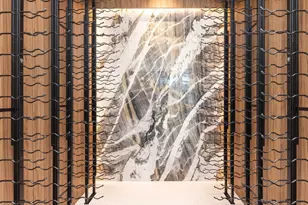 1099 NE 4th Ave, Boca Raton, FL 33432 - Photo 27