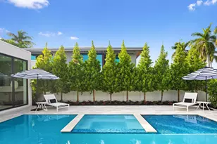 1099 NE 4th Ave, Boca Raton, FL 33432 - Photo 75