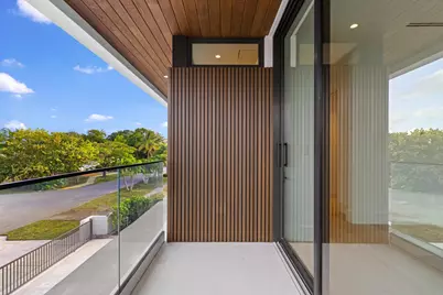 1099 NE 4th Avenue, Boca Raton, FL 33432 - Photo 59