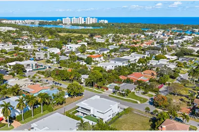 1099 NE 4th Avenue, Boca Raton, FL 33432 - Photo 85