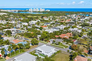 1099 NE 4th Ave, Boca Raton, FL 33432 - Photo 85