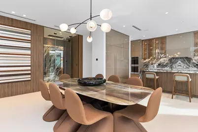 1099 NE 4th Avenue, Boca Raton, FL 33432 - Photo 25