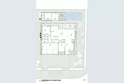 1099 NE 4th Avenue, Boca Raton, FL 33432 - Photo 87