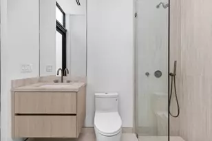 1099 NE 4th Ave, Boca Raton, FL 33432 - Photo 41