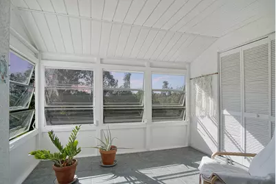 1203 S Lakes End Drive #E-2, Fort Pierce, FL 34982 - Photo 9