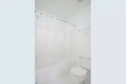 1203 S Lakes End Drive #E-2, Fort Pierce, FL 34982 - Photo 15