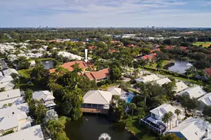 101 Waterview Dr, Palm Beach Gardens, FL 33418 - Photo 17