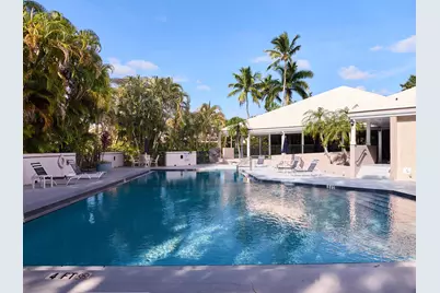 101 Waterview Drive #101-1, Palm Beach Gardens, FL 33418 - Photo 15