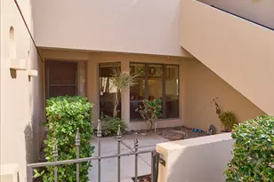 101 Waterview Dr, Palm Beach Gardens, FL 33418 - Photo 3