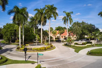 101 Waterview Drive #101-1, Palm Beach Gardens, FL 33418 - Photo 19