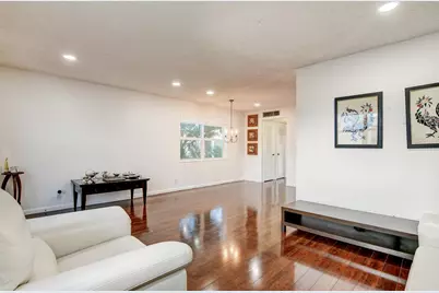 42 Burgundy A #A, Delray Beach, FL 33484 - Photo 9