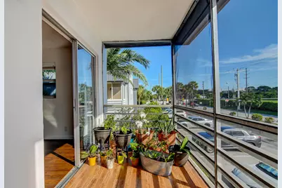 42 Burgundy A #A, Delray Beach, FL 33484 - Photo 23