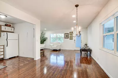 42 Burgundy A #A, Delray Beach, FL 33484 - Photo 11