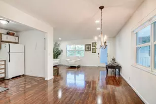 42 Burgundy A, Delray Beach, FL 33484 - Photo 11