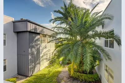 42 Burgundy A #A, Delray Beach, FL 33484 - Photo 31