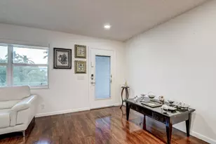 42 Burgundy A, Delray Beach, FL 33484 - Photo 5