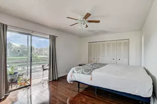 42 Burgundy A, Delray Beach, FL 33484 - Photo 15