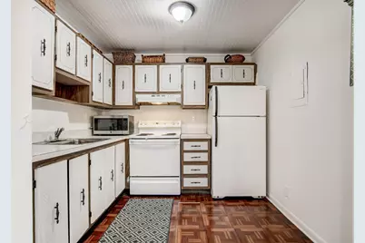 42 Burgundy A #A, Delray Beach, FL 33484 - Photo 13