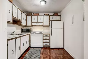 42 Burgundy A, Delray Beach, FL 33484 - Photo 13