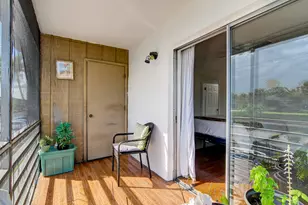 42 Burgundy A, Delray Beach, FL 33484 - Photo 25