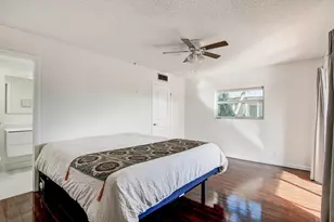 42 Burgundy A, Delray Beach, FL 33484 - Photo 17