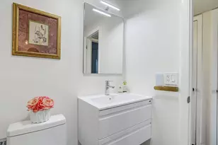 42 Burgundy A, Delray Beach, FL 33484 - Photo 29