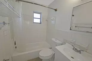 8656 64th Ct, Vero Beach, FL 32967 - Photo 9