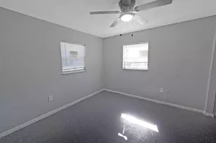 8656 64th Ct, Vero Beach, FL 32967 - Photo 7