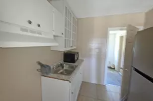 8656 64th Ct, Vero Beach, FL 32967 - Photo 13