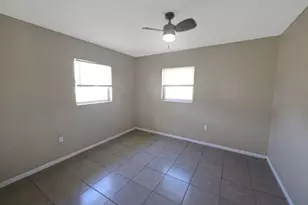 8656 64th Ct, Vero Beach, FL 32967 - Photo 15