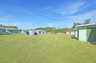 8656 64th Ct, Vero Beach, FL 32967 - Photo 3