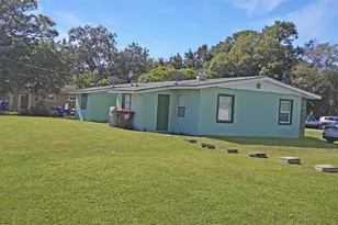 8656 64th Ct, Vero Beach, FL 32967 - Photo 5