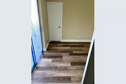 5201 NW 2nd Avenue #112, Boca Raton, FL 33487 - Photo 17