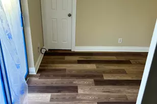 5201 NW 2nd Ave, Boca Raton, FL 33487 - Photo 17