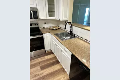 5201 NW 2nd Avenue #112, Boca Raton, FL 33487 - Photo 7