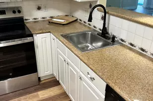 5201 NW 2nd Ave, Boca Raton, FL 33487 - Photo 7