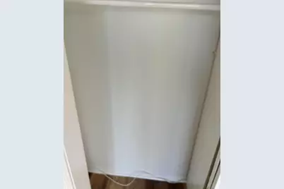 5201 NW 2nd Avenue #112, Boca Raton, FL 33487 - Photo 37