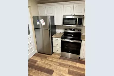 5201 NW 2nd Avenue #112, Boca Raton, FL 33487 - Photo 5