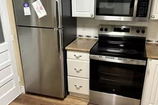 5201 NW 2nd Ave, Boca Raton, FL 33487 - Photo 5