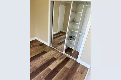 5201 NW 2nd Avenue #112, Boca Raton, FL 33487 - Photo 19