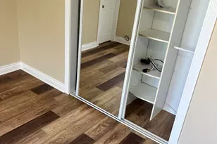 5201 NW 2nd Ave, Boca Raton, FL 33487 - Photo 19